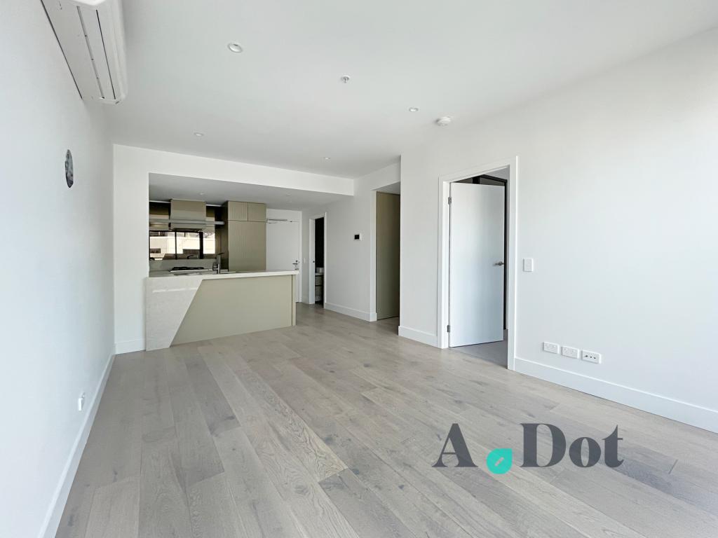 107/55 Camberwell Rd, Hawthorn East, VIC 3123