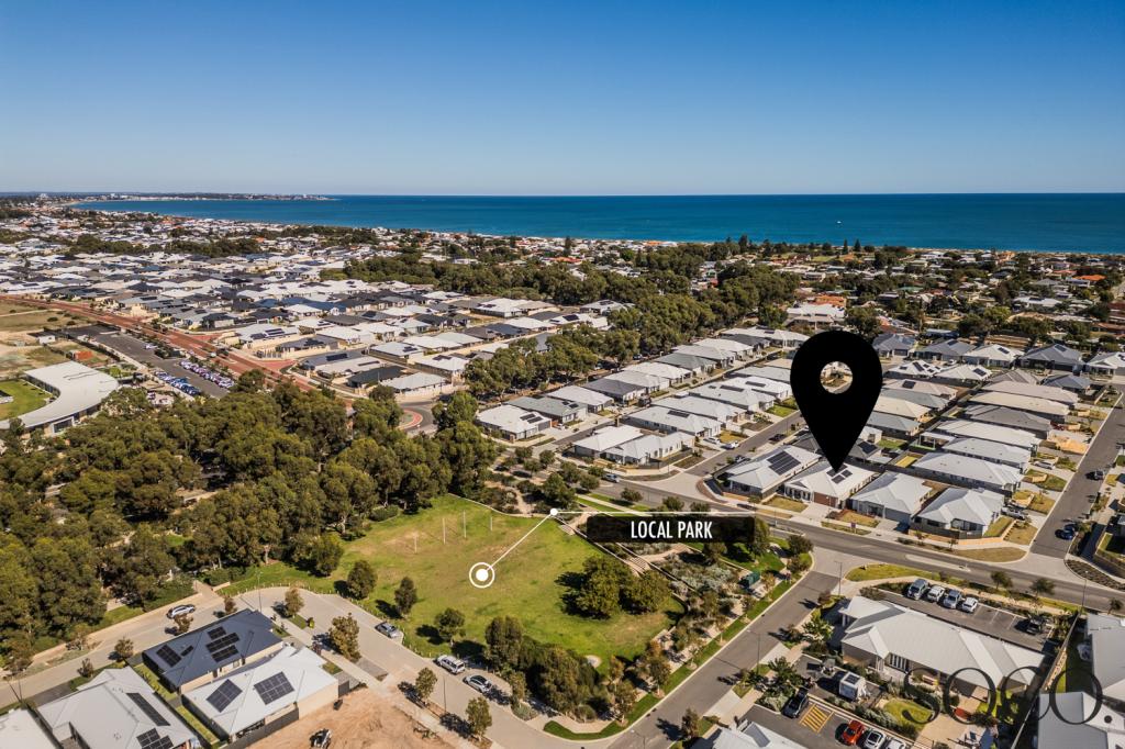 9 Huntington St, Madora Bay, WA 6210