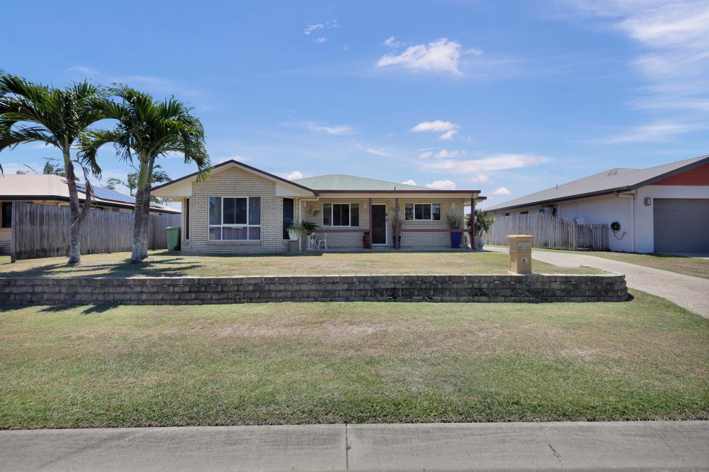 44 Webster St, South Mackay, QLD 4740