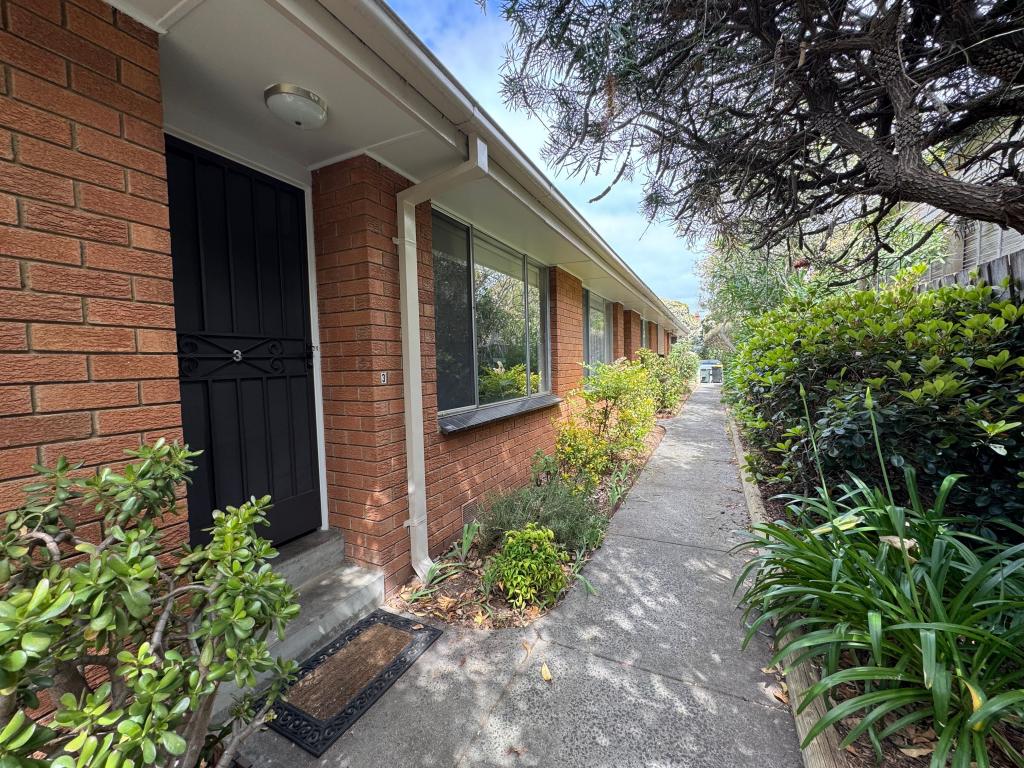 3/30 Austral Ave, Brunswick, VIC 3056