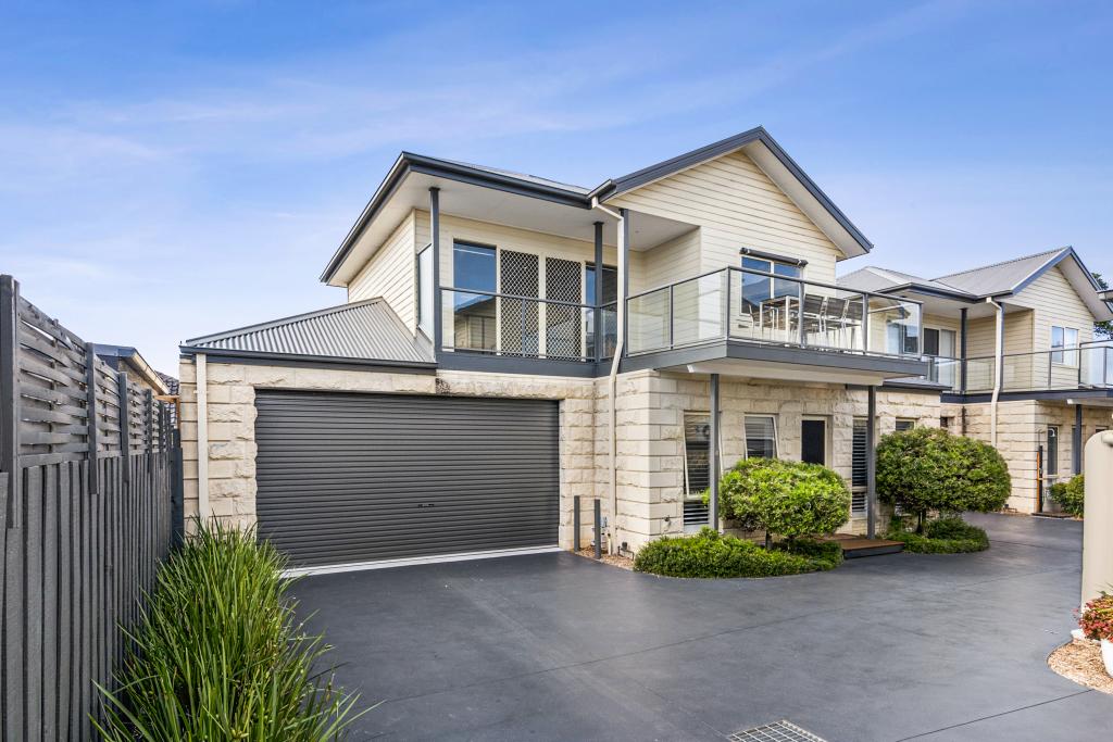 4/49 Truemans Rd, Capel Sound, VIC 3940