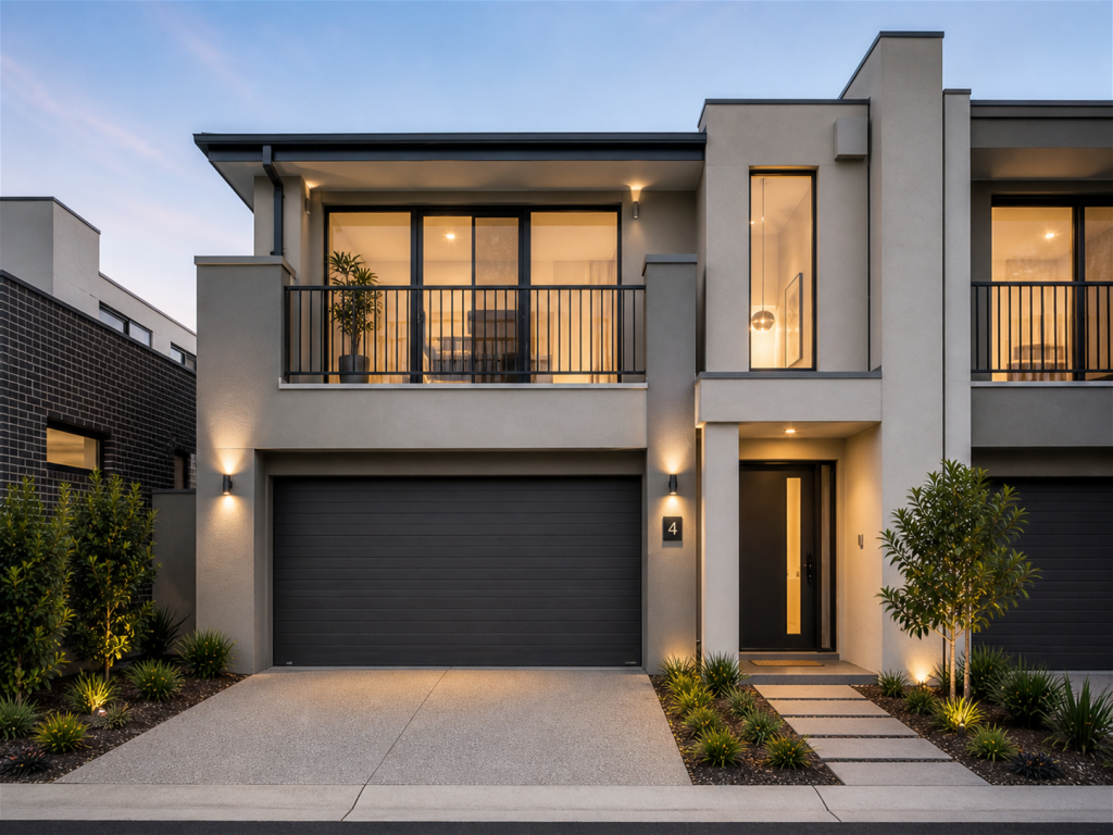 Contact Agent For Address, Bayswater, VIC 3153