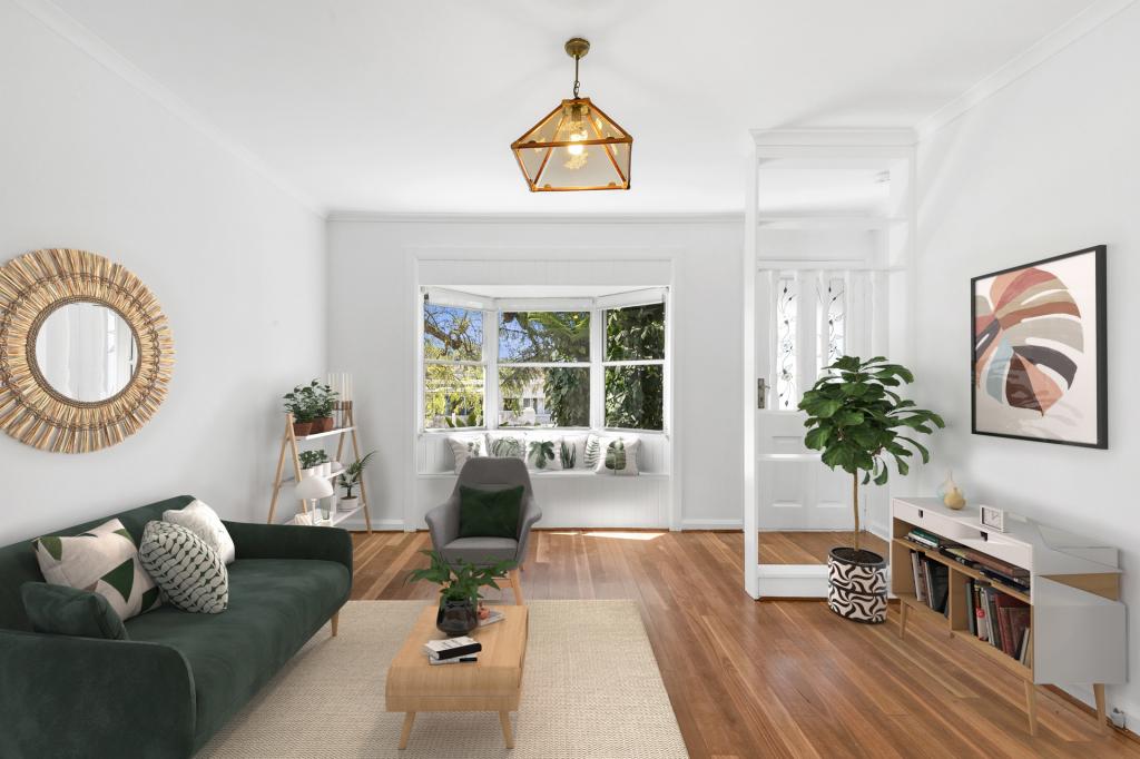 43 William St, North Manly, NSW 2100