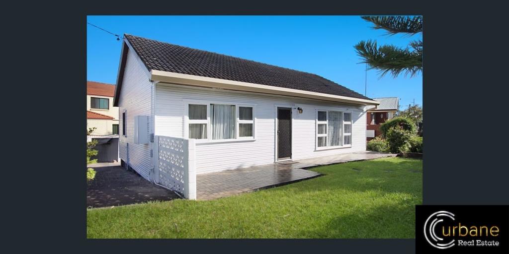 12 Panorama Pde, Blacktown, NSW 2148