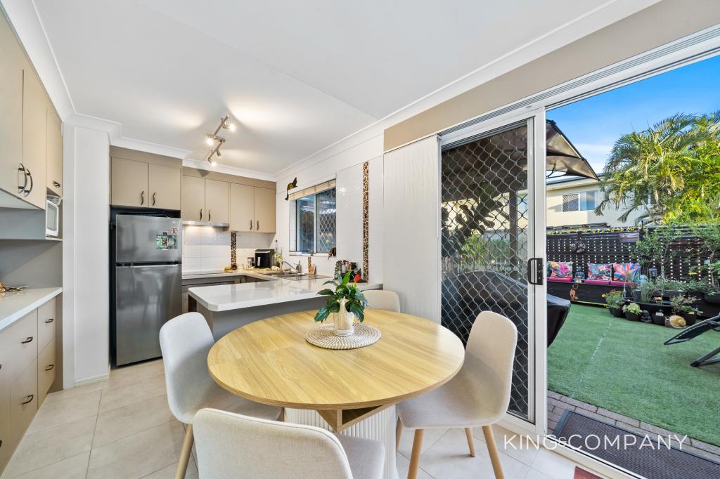 36/11 ALLORA ST, WATERFORD WEST, QLD 4133