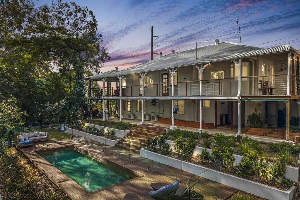 111 Jones Rd, Buderim, QLD 4556