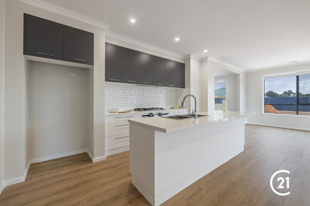 52 Whistler Cct, Moama, NSW 2731