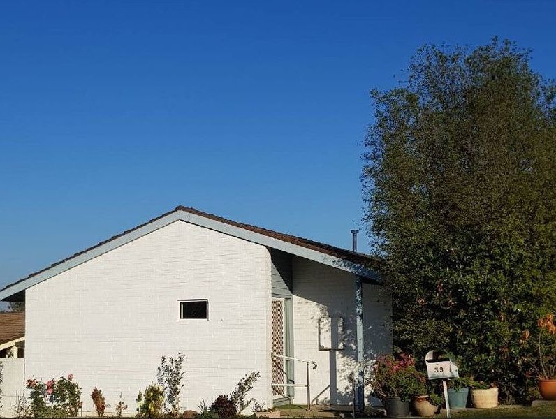 59 Cardo Dr, Springdale Heights, NSW 2641