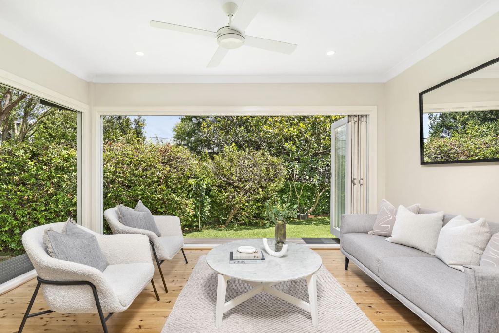 92 Tambourine Bay Rd, Riverview, NSW 2066