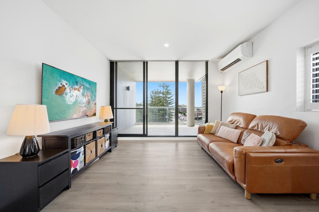 503/697-701 Pittwater Rd, Dee Why, NSW 2099