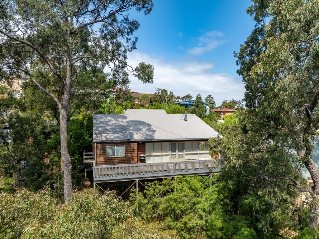 9 Bellbird Ct, Eden, NSW 2551