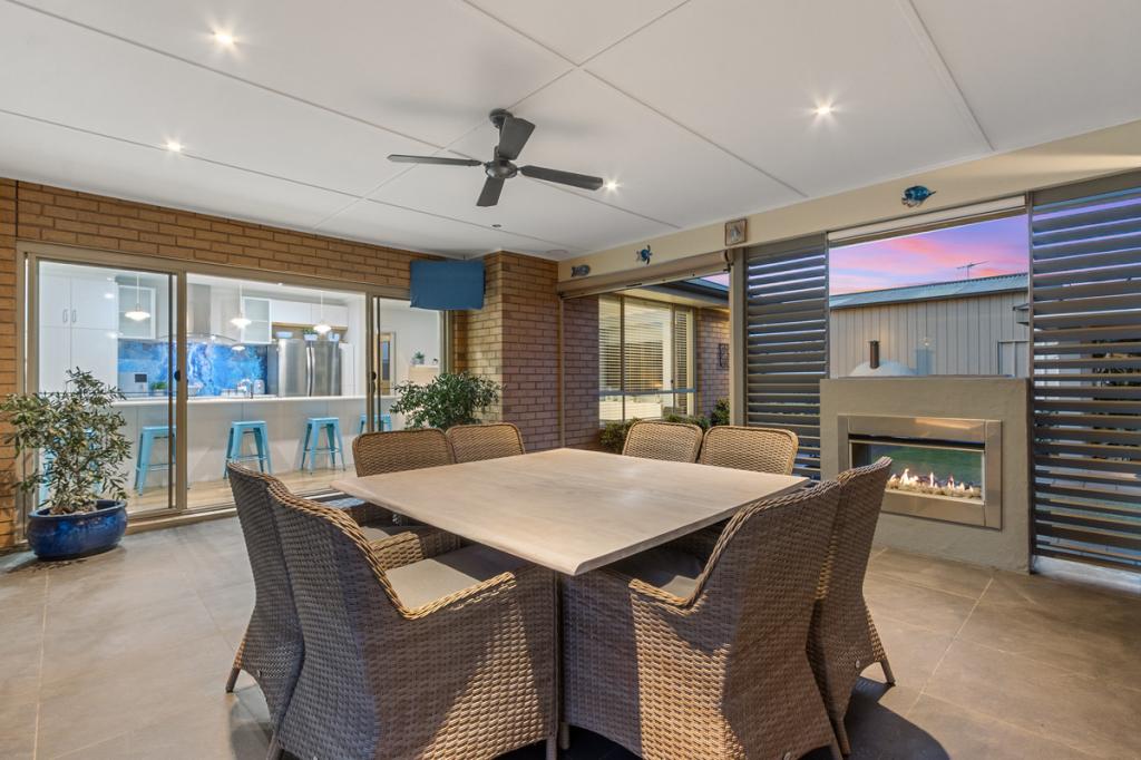 15 Cane Ave, Ardrossan, SA 5571