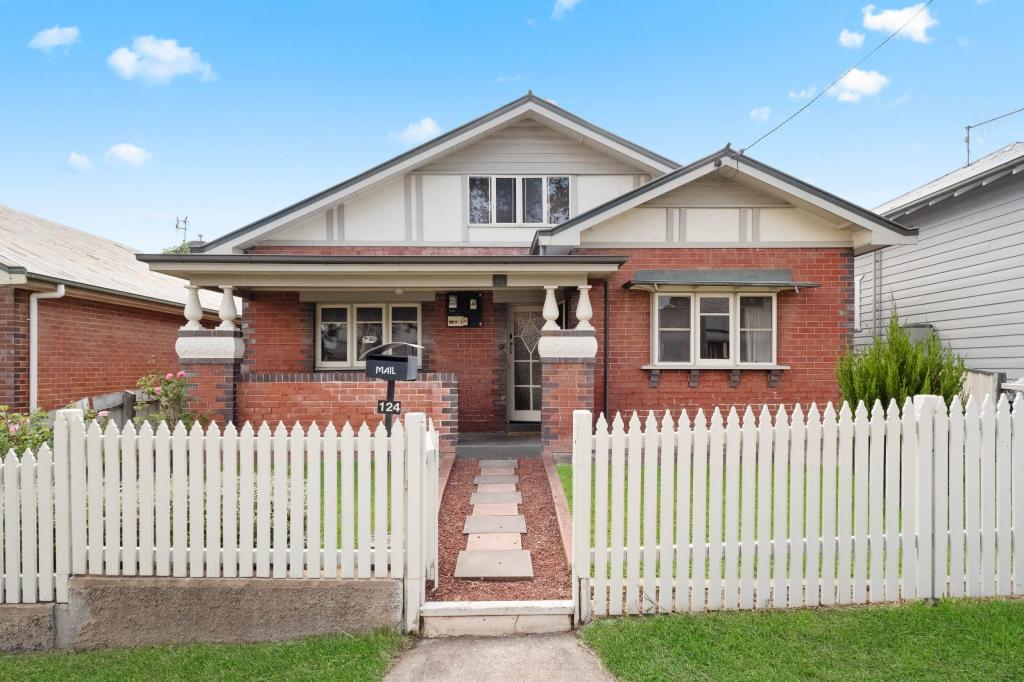 124 Faithfull St, Goulburn, NSW 2580
