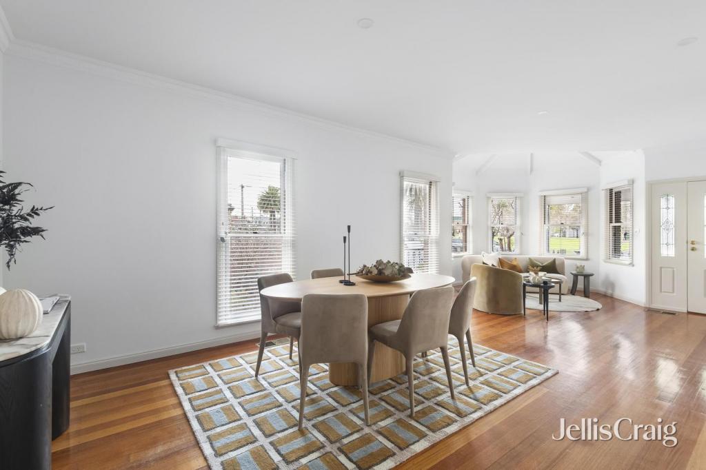 9 Turnbull St, Clifton Hill, VIC 3068