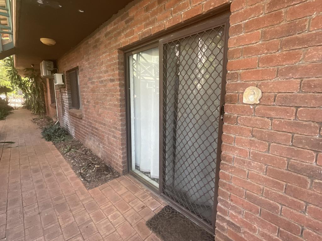 3/2 Milner St, Broome, WA 6725