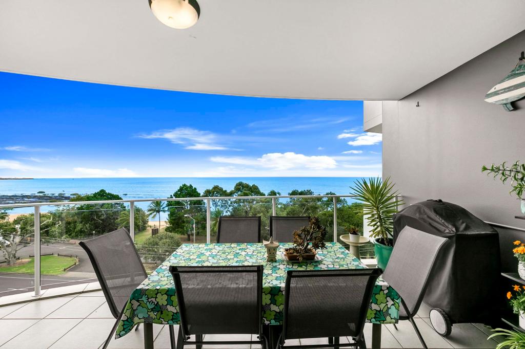 502/239 Esplanade, Pialba, QLD 4655