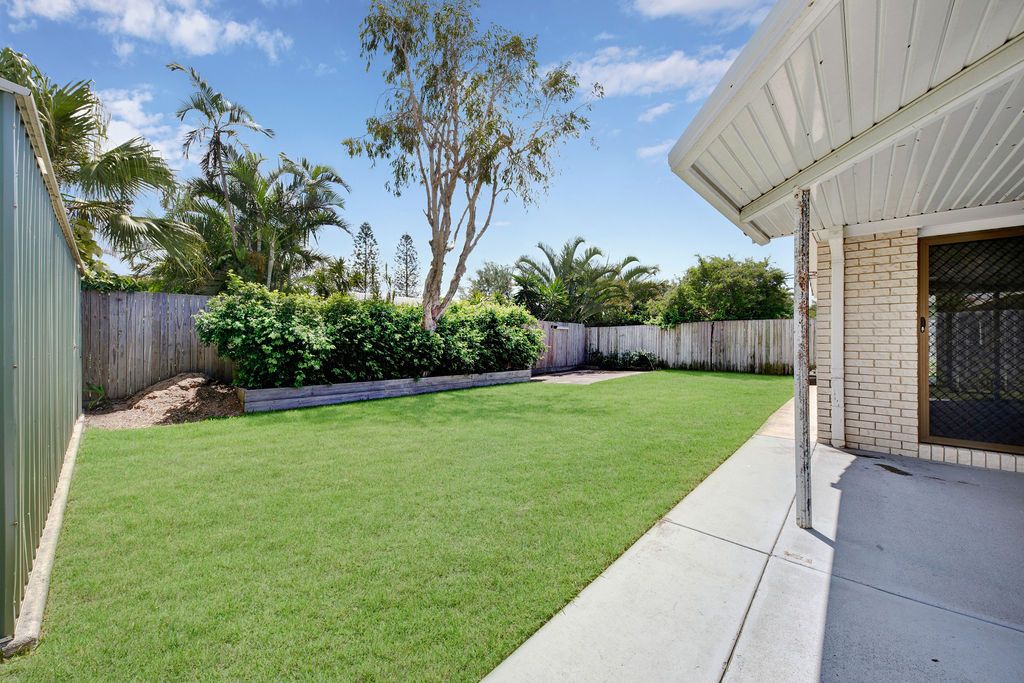 84 OCEANIC DR, WARANA, QLD 4575