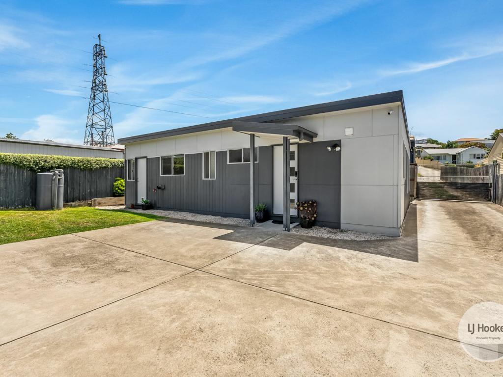 2/10 Lennox Ave, Lutana, TAS 7009