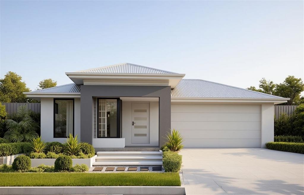 0/Oran Park Oran Park, Oran Park, NSW 2570