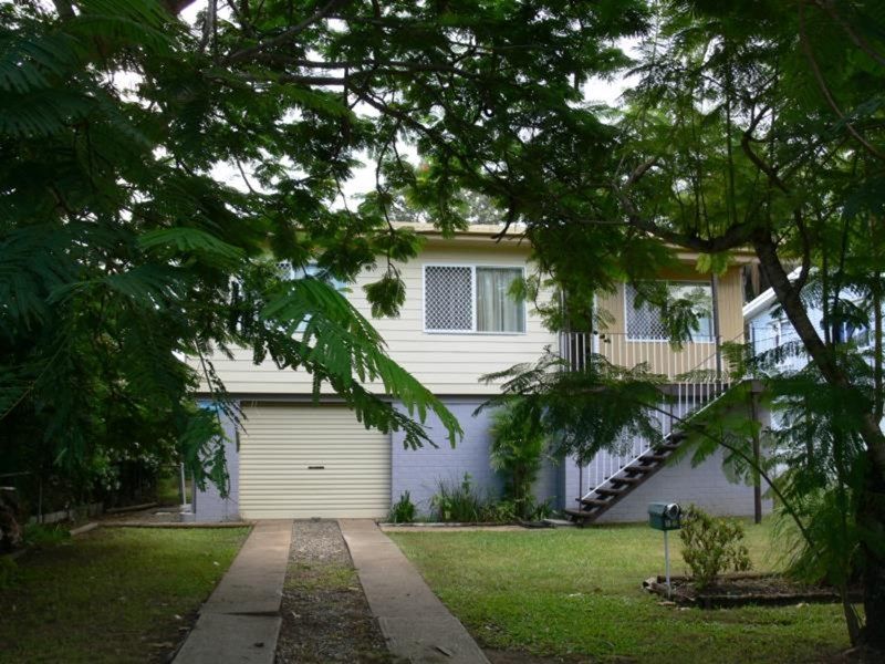 13 Dresden St, Bald Hills, QLD 4036