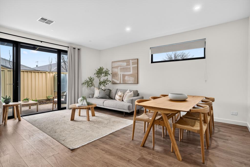 5/32 Downer Ave, Campbelltown, SA 5074