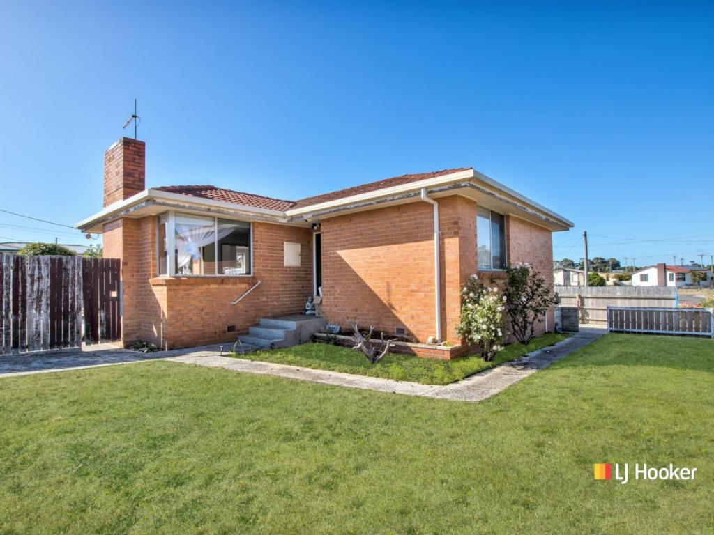 117 Payne St, Acton, TAS 7320