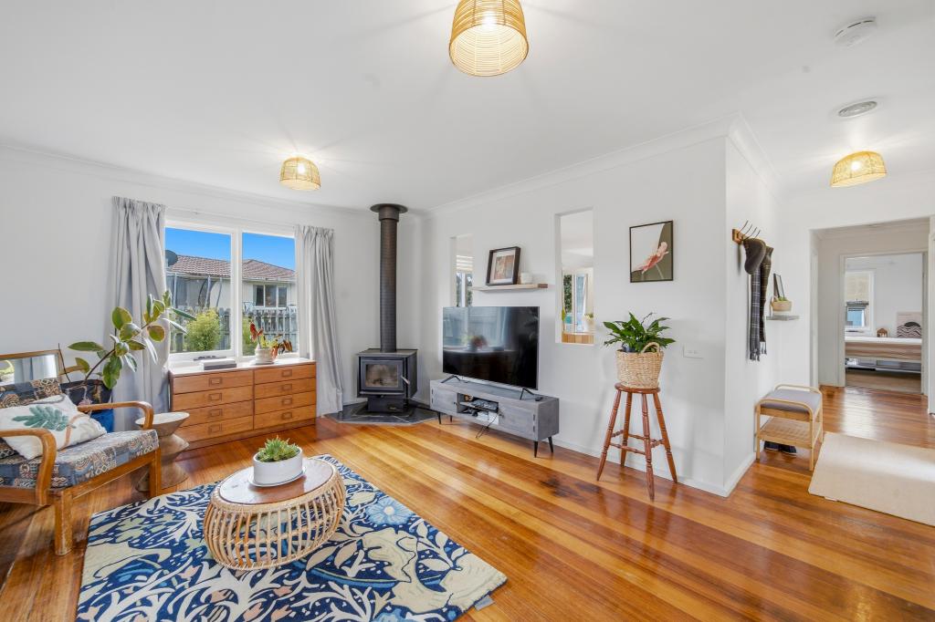 15 Landers Cir, Rokeby, TAS 7019