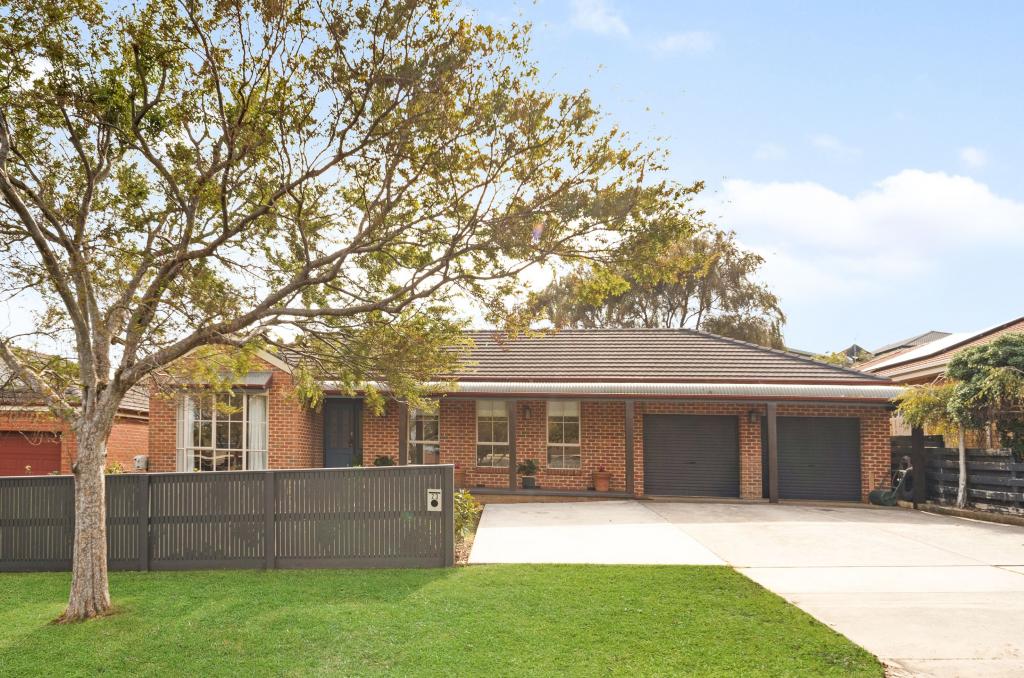 23 TAITS RD, WARRNAMBOOL, VIC 3280