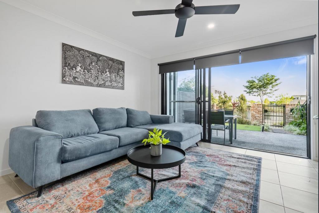 42 Central Ave, Nirimba, QLD 4551