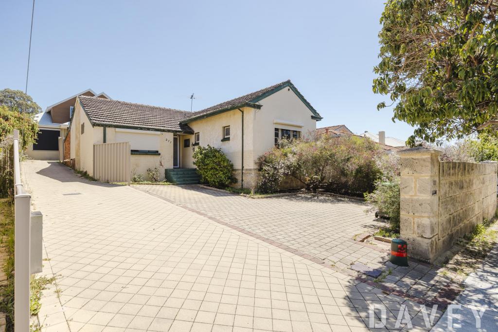 277 Huntriss Rd, Doubleview, WA 6018