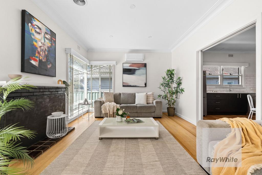 15 Browning St, Kingsbury, VIC 3083