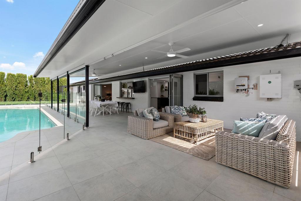 16 Flametree St, Bridgeman Downs, QLD 4035