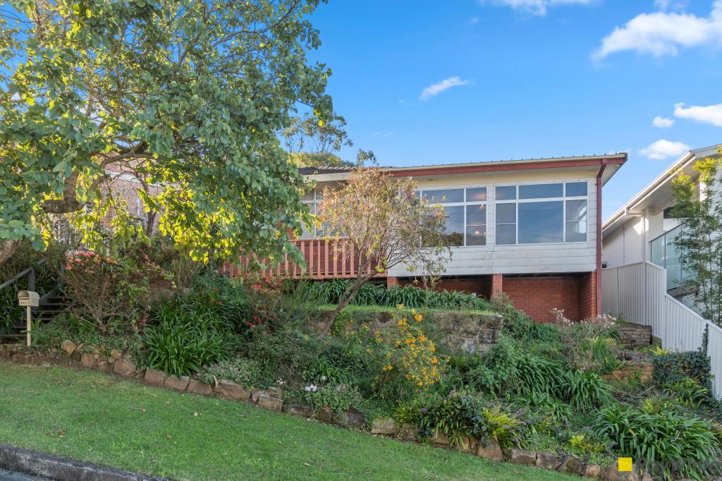 64 Hill St, Austinmer, NSW 2515
