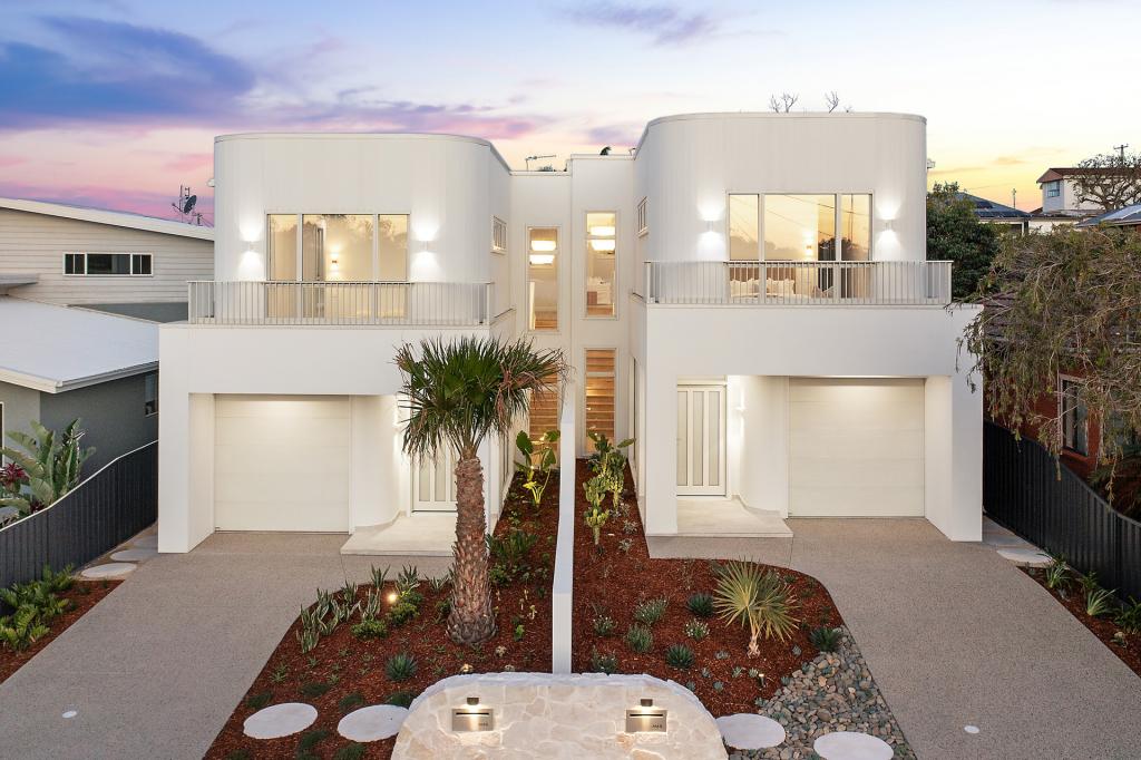 14b Nirvana St, Long Jetty, NSW 2261