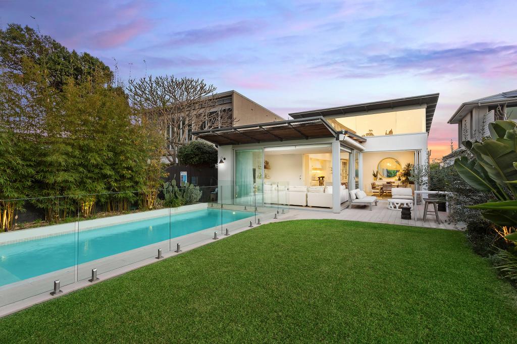 72 Belgrave St, Bronte, NSW 2024