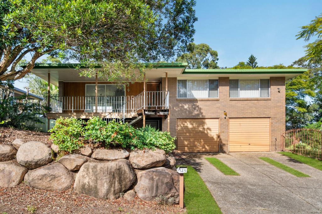125 Patricks Rd, Ferny Hills, QLD 4055