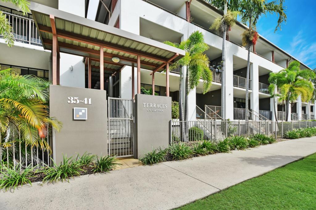 19/97-99 Martyn St, Parramatta Park, QLD 4870