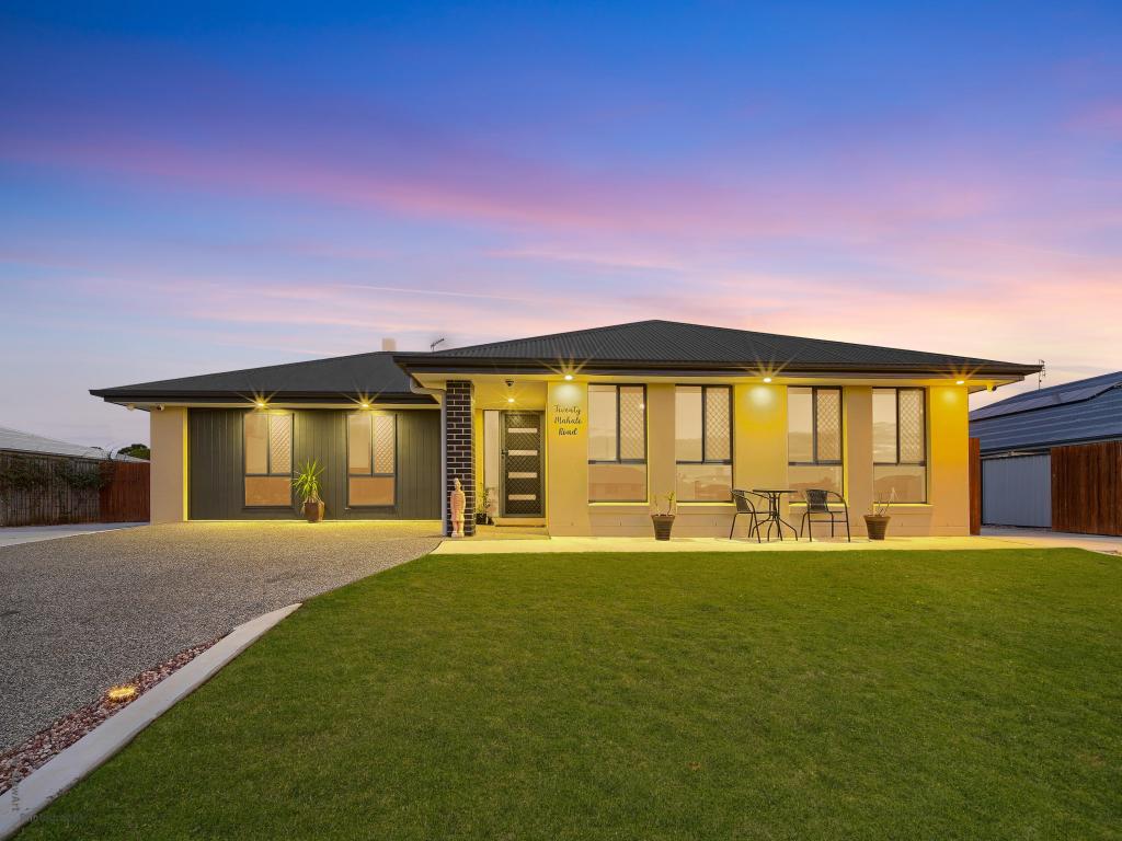 20 Mahalo Rd, Booral, QLD 4655