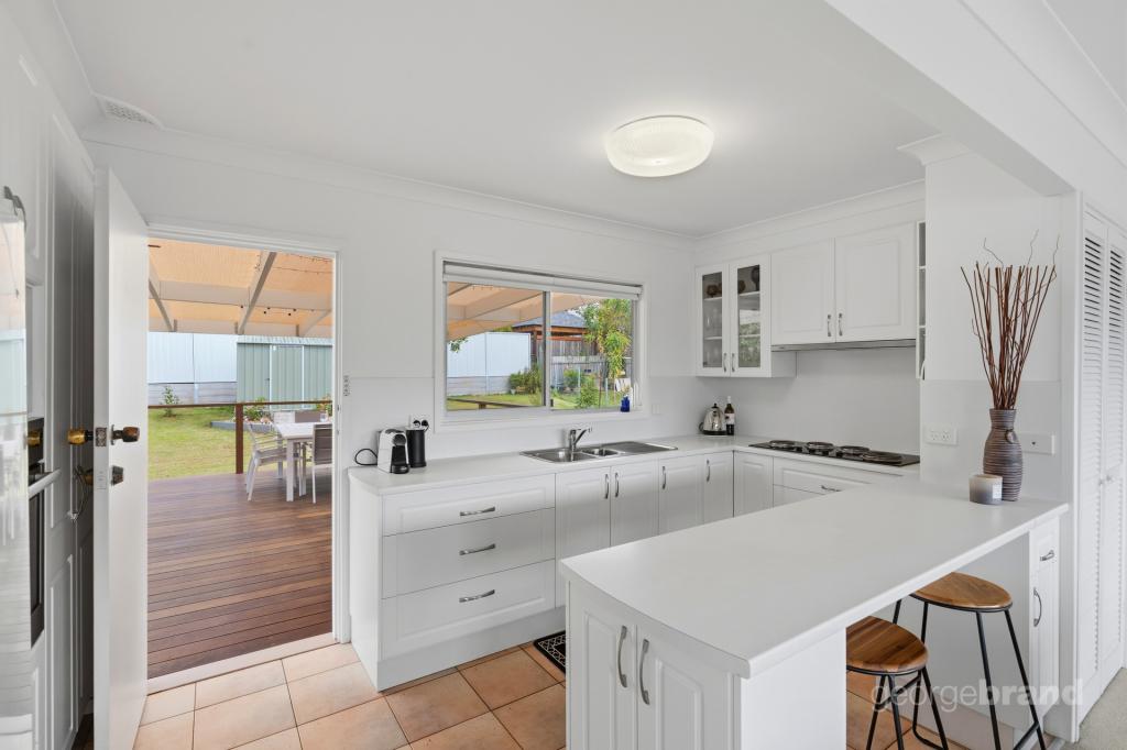 24 Grove Rd, Wamberal, NSW 2260
