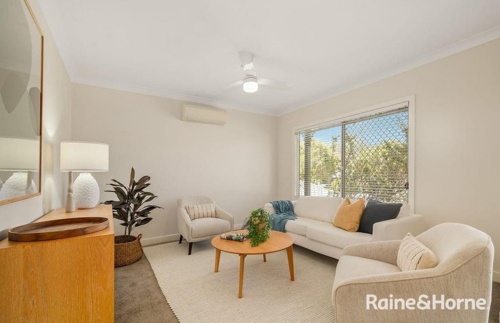 3/102 Bailey St, Adamstown, NSW 2289