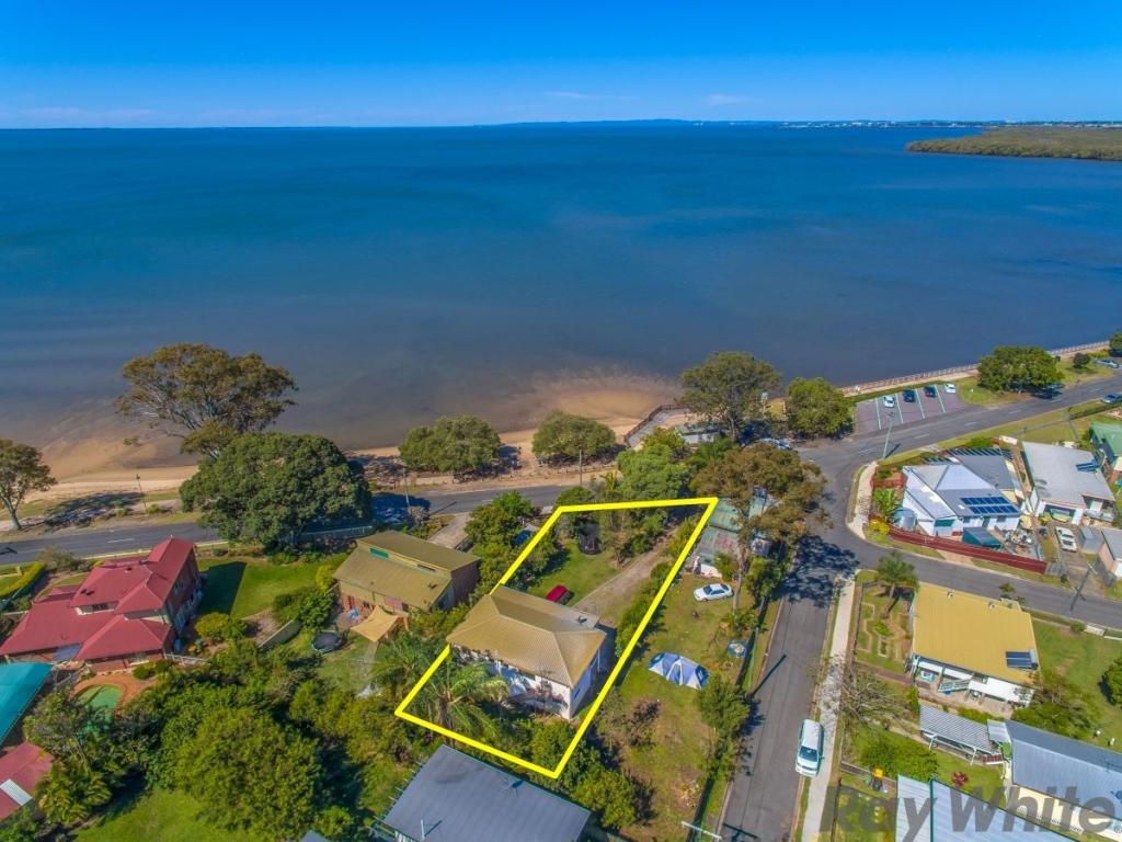 79 Esplanade, Deception Bay, QLD 4508