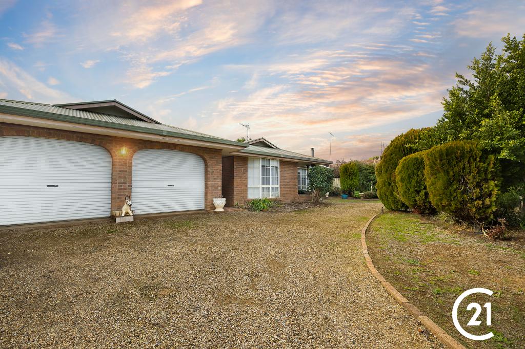 10 Berry St, Moama, NSW 2731