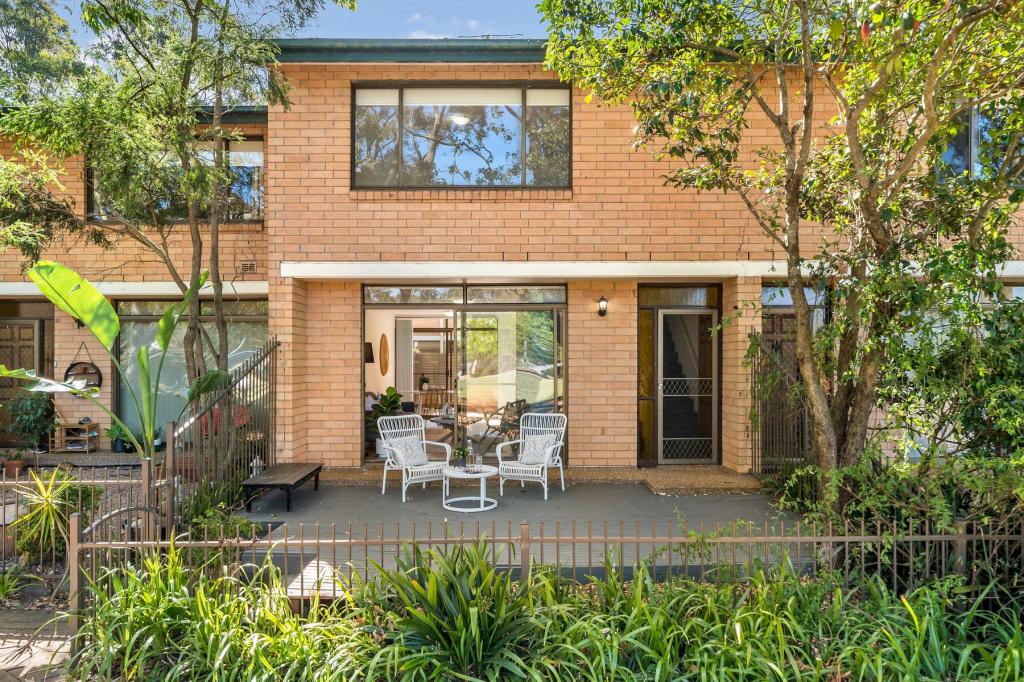 14/37 Khartoum Rd, Macquarie Park, NSW 2113