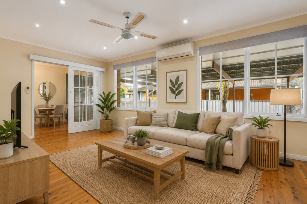 346 Cheyenne Dr, Lavington, NSW 2641