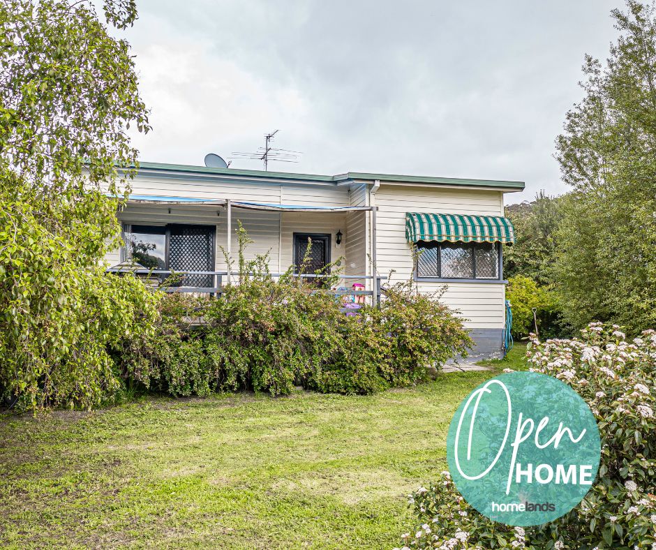 11 Old Apple Ct, Huonville, TAS 7109