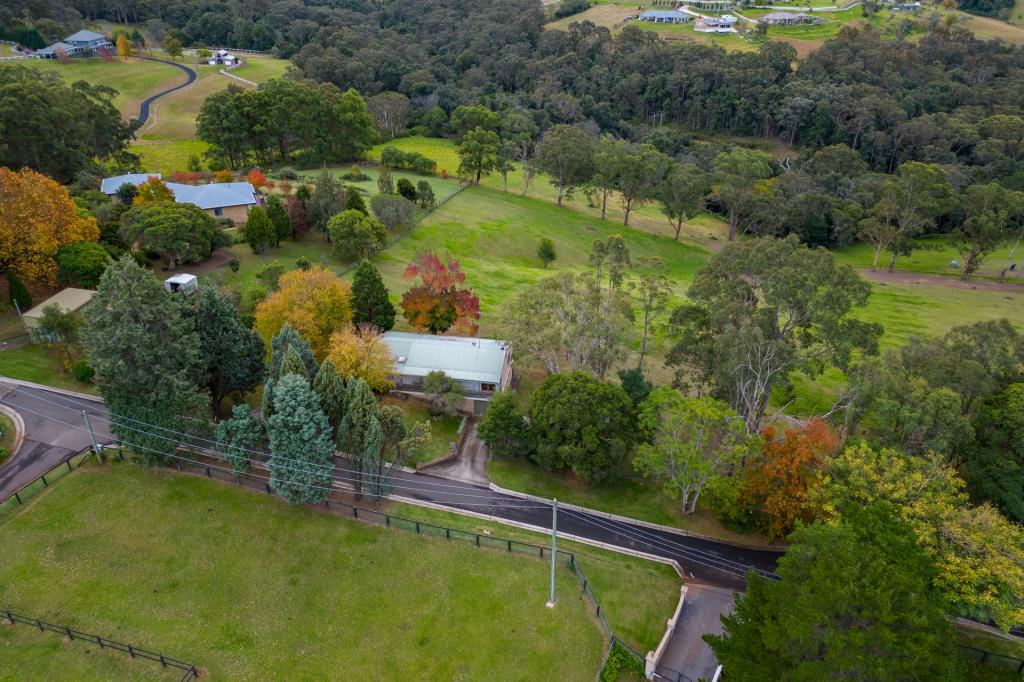 83h Willow Glen Rd, Kurrajong, NSW 2758