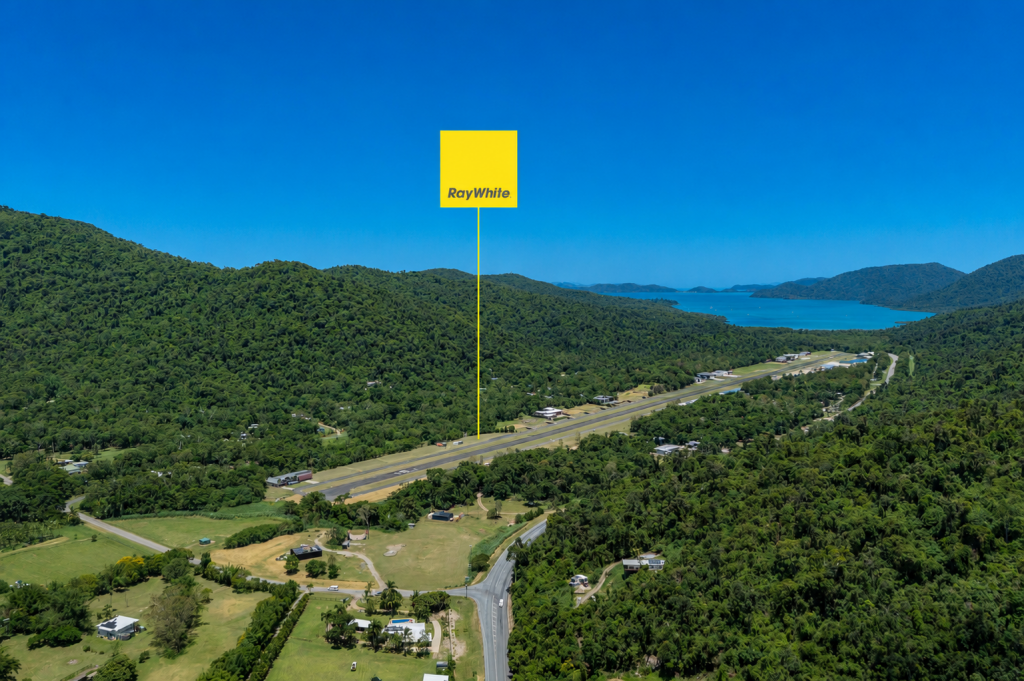 Lot 34/12 Air Whitsunday Rd, Flametree, QLD 4802