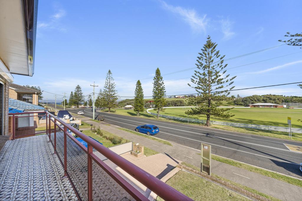 5 Olympic Bvd, Port Kembla, NSW 2505