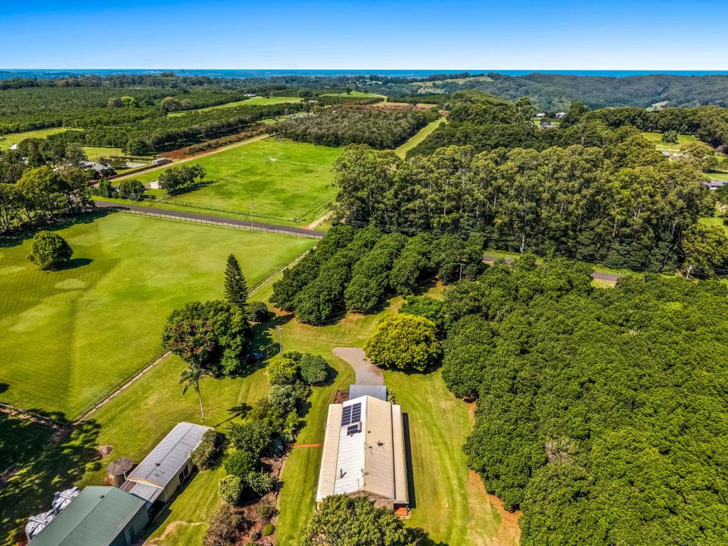 502 Wardell Rd, Alstonville, NSW 2477