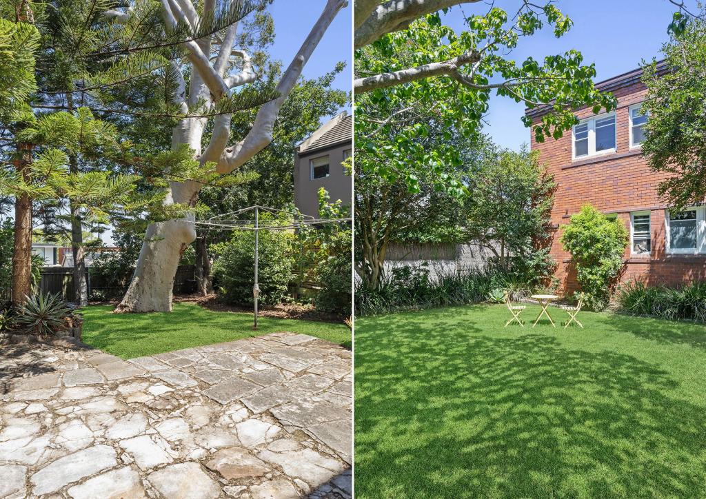 1/29 MARLBOROUGH ST, DRUMMOYNE, NSW 2047